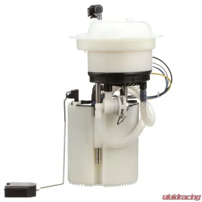 Delphi Fuel Pump Module Assembly Volkswagen Passat 2012-2014 2.5L 5-Cyl - FG1964