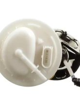 Delphi Fuel Pump Module Assembly Volkswagen Passat 2012-2014 2.5L 5-Cyl                                     - FG1964 - Image 10