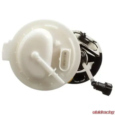 Delphi Fuel Pump Module Assembly Volkswagen Passat 2012-2014 2.5L 5-Cyl - FG1964