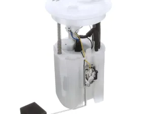 Delphi Fuel Pump Module Assembly Honda Accord 2014-2017