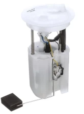 Delphi Fuel Pump Module Assembly Honda Accord 2014-2017                                     - FG1965 - Image 9