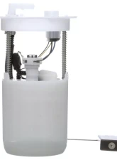 Delphi Fuel Pump Module Assembly Honda Accord 2014-2017                                     - FG1965 - Image 2