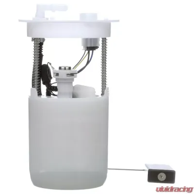 Delphi Fuel Pump Module Assembly Honda Accord 2014-2017 - FG1965
