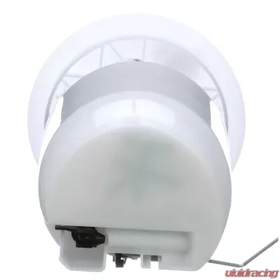 Delphi Fuel Pump Module Assembly Honda Accord 2014-2017 - FG1965