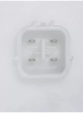 Delphi Fuel Pump Module Assembly Honda Accord 2014-2017                                     - FG1965 - Image 4