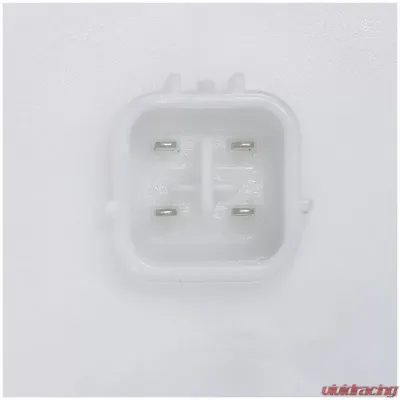 Delphi Fuel Pump Module Assembly Honda Accord 2014-2017 - FG1965