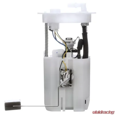 Delphi Fuel Pump Module Assembly Honda Accord 2014-2017 - FG1965
