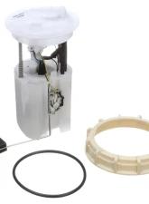 Delphi Fuel Pump Module Assembly Honda Accord 2014-2017                                     - FG1965 - Image 6