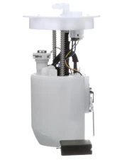 Delphi Fuel Pump Module Assembly Honda Accord 2014-2017                                     - FG1965 - Image 7