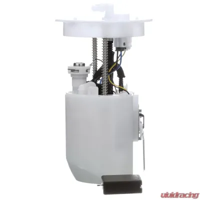 Delphi Fuel Pump Module Assembly Honda Accord 2014-2017 - FG1965