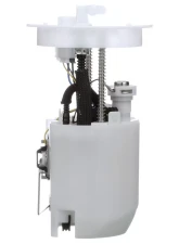 Delphi Fuel Pump Module Assembly Honda Accord 2014-2017                                     - FG1965 - Image 8