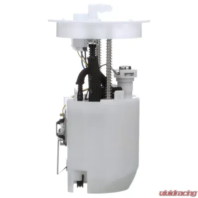 Delphi Fuel Pump Module Assembly Honda Accord 2014-2017 - FG1965