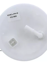 Delphi Fuel Pump Module Assembly Honda Accord 2014-2017                                     - FG1965 - Image 9