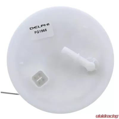 Delphi Fuel Pump Module Assembly Honda Accord 2014-2017 - FG1965