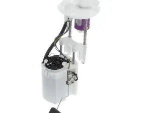 Delphi Fuel Pump Module Assembly Toyota 2.5L 4-Cyl