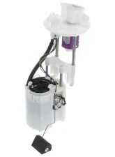 Delphi Fuel Pump Module Assembly Toyota 2.5L 4-Cyl                                     - FG1969 - Image 9