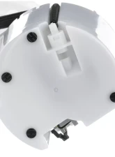 Delphi Fuel Pump Module Assembly Toyota 2.5L 4-Cyl                                     - FG1969 - Image 3