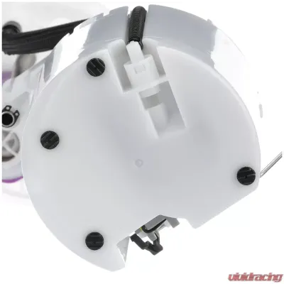 Delphi Fuel Pump Module Assembly Toyota 2.5L 4-Cyl - FG1969