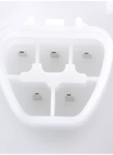 Delphi Fuel Pump Module Assembly Toyota 2.5L 4-Cyl                                     - FG1969 - Image 4