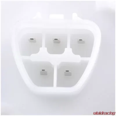 Delphi Fuel Pump Module Assembly Toyota 2.5L 4-Cyl - FG1969