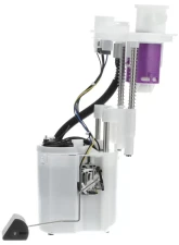 Delphi Fuel Pump Module Assembly Toyota 2.5L 4-Cyl                                     - FG1969 - Image 5