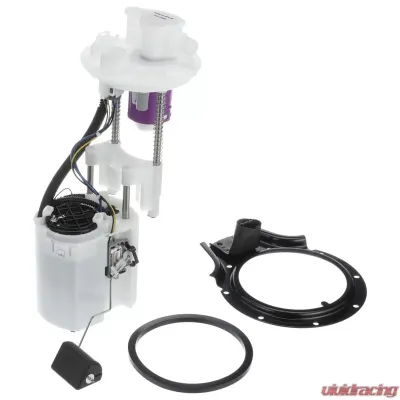 Delphi Fuel Pump Module Assembly Toyota 2.5L 4-Cyl - FG1969