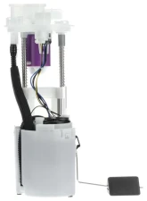 Delphi Fuel Pump Module Assembly Toyota 2.5L 4-Cyl                                     - FG1969 - Image 7