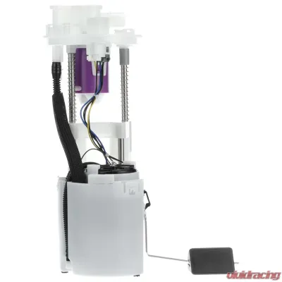 Delphi Fuel Pump Module Assembly Toyota 2.5L 4-Cyl - FG1969