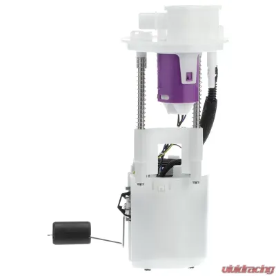 Delphi Fuel Pump Module Assembly Toyota 2.5L 4-Cyl - FG1969