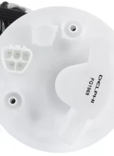 Delphi Fuel Pump Module Assembly Toyota 2.5L 4-Cyl                                     - FG1969 - Image 9