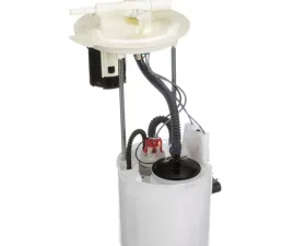 Delphi Fuel Pump Module Assembly Ford