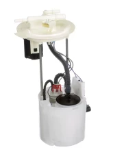 Delphi Fuel Pump Module Assembly Ford                                     - FG1972 - Image 8