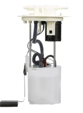 Delphi Fuel Pump Module Assembly Ford                                     - FG1972 - Image 2