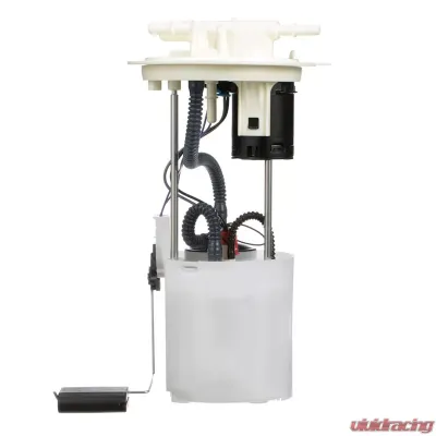 Delphi Fuel Pump Module Assembly Ford - FG1972