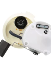 Delphi Fuel Pump Module Assembly Ford                                     - FG1972 - Image 3