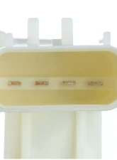 Delphi Fuel Pump Module Assembly Ford                                     - FG1972 - Image 4