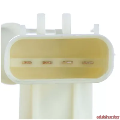 Delphi Fuel Pump Module Assembly Ford - FG1972