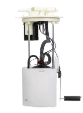 Delphi Fuel Pump Module Assembly Ford                                     - FG1972 - Image 5