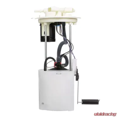 Delphi Fuel Pump Module Assembly Ford - FG1972