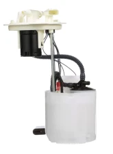 Delphi Fuel Pump Module Assembly Ford                                     - FG1972 - Image 6