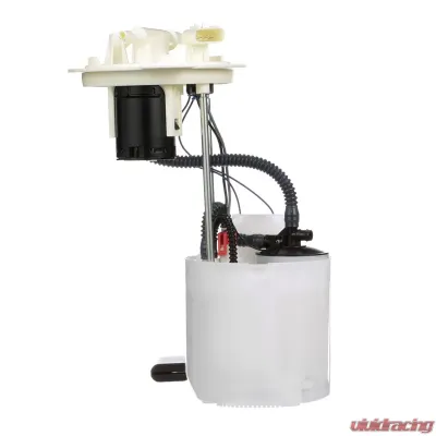 Delphi Fuel Pump Module Assembly Ford - FG1972