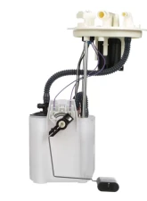 Delphi Fuel Pump Module Assembly Ford                                     - FG1972 - Image 7