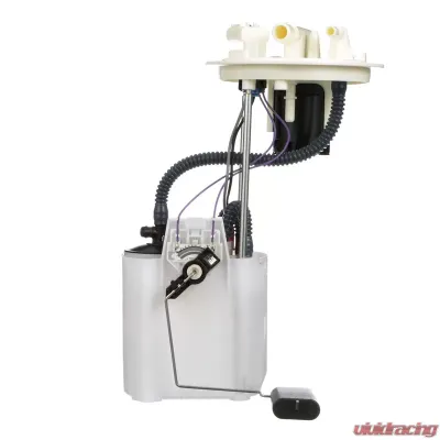 Delphi Fuel Pump Module Assembly Ford - FG1972