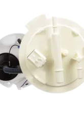 Delphi Fuel Pump Module Assembly Ford                                     - FG1972 - Image 8
