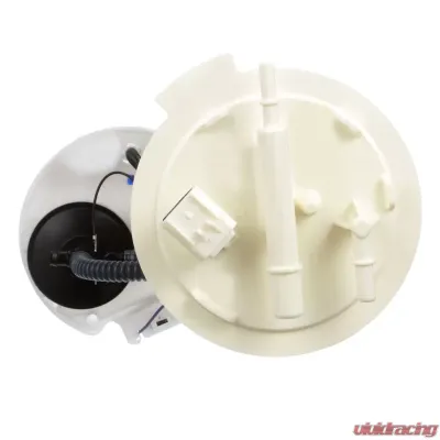 Delphi Fuel Pump Module Assembly Ford - FG1972