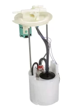 Delphi Fuel Pump Module Assembly Ford                                     - FG1973 - Image 8