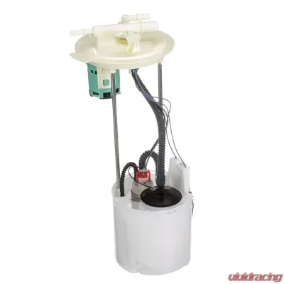 Delphi Fuel Pump Module Assembly Ford - FG1973