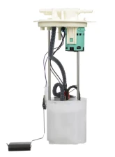Delphi Fuel Pump Module Assembly Ford                                     - FG1973 - Image 2