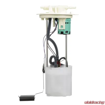 Delphi Fuel Pump Module Assembly Ford - FG1973