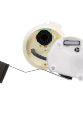 Delphi Fuel Pump Module Assembly Ford                                     - FG1973 - Image 3